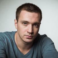 Отзыв от Андрей - DTV виза