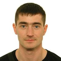 Отзыв от Вадим - Виза Destination Thailand